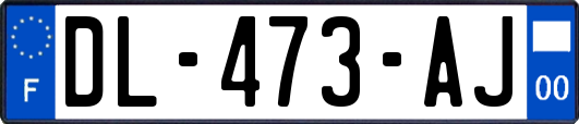 DL-473-AJ