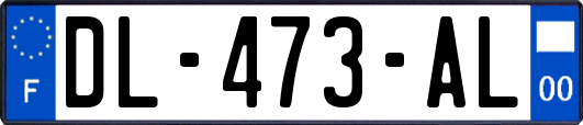 DL-473-AL