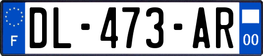 DL-473-AR