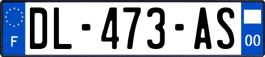 DL-473-AS