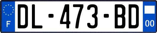 DL-473-BD