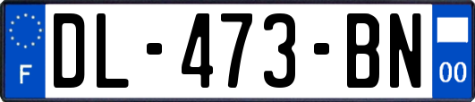 DL-473-BN