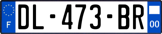 DL-473-BR