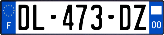 DL-473-DZ