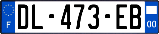 DL-473-EB