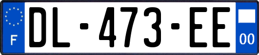 DL-473-EE