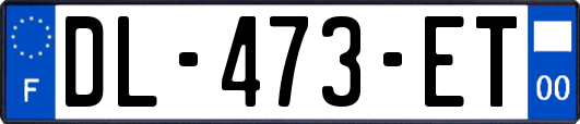 DL-473-ET