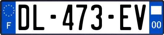 DL-473-EV