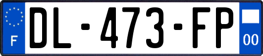 DL-473-FP