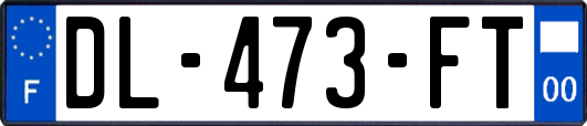 DL-473-FT