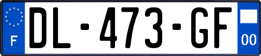 DL-473-GF