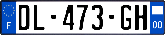 DL-473-GH