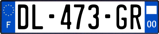 DL-473-GR