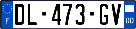 DL-473-GV