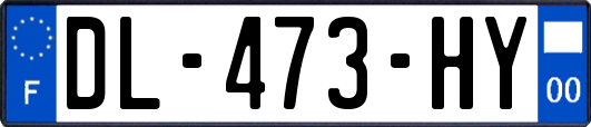 DL-473-HY