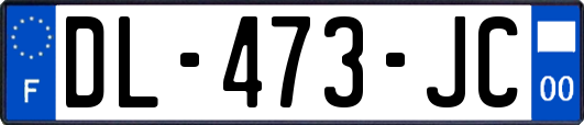 DL-473-JC