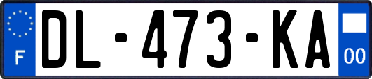 DL-473-KA