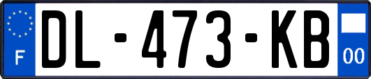 DL-473-KB