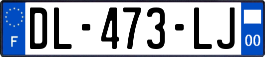 DL-473-LJ