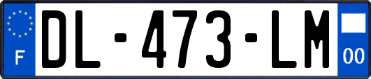 DL-473-LM