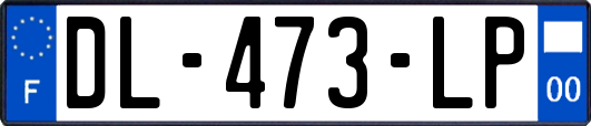 DL-473-LP