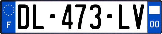 DL-473-LV