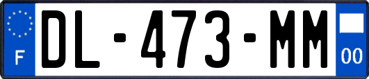 DL-473-MM