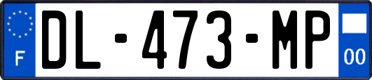 DL-473-MP