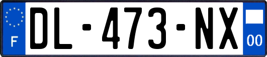 DL-473-NX