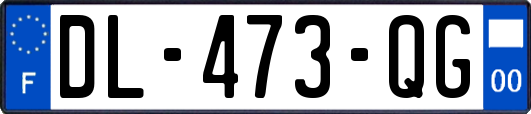 DL-473-QG