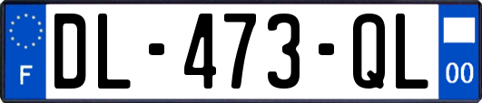 DL-473-QL