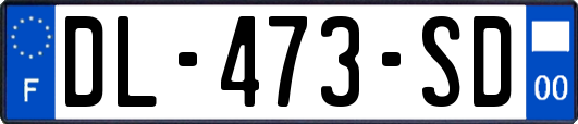 DL-473-SD