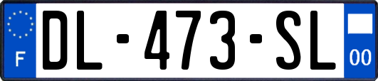 DL-473-SL