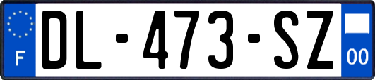 DL-473-SZ