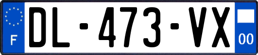 DL-473-VX