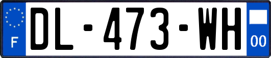 DL-473-WH