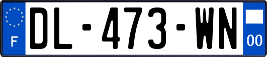 DL-473-WN