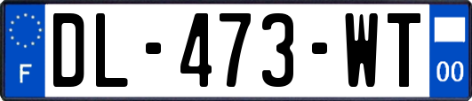 DL-473-WT