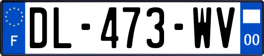 DL-473-WV