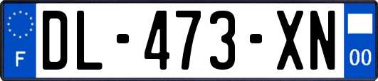 DL-473-XN