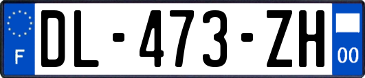 DL-473-ZH