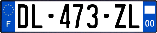 DL-473-ZL