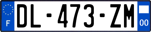 DL-473-ZM