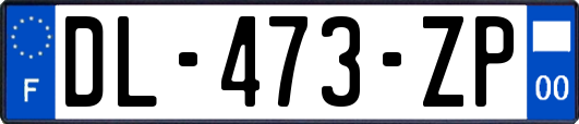 DL-473-ZP