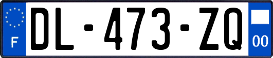 DL-473-ZQ