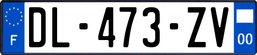 DL-473-ZV