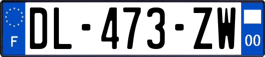 DL-473-ZW