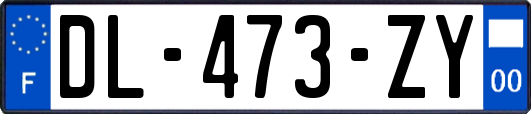 DL-473-ZY