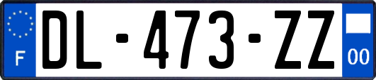 DL-473-ZZ