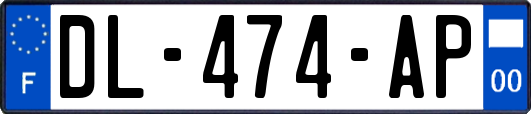 DL-474-AP